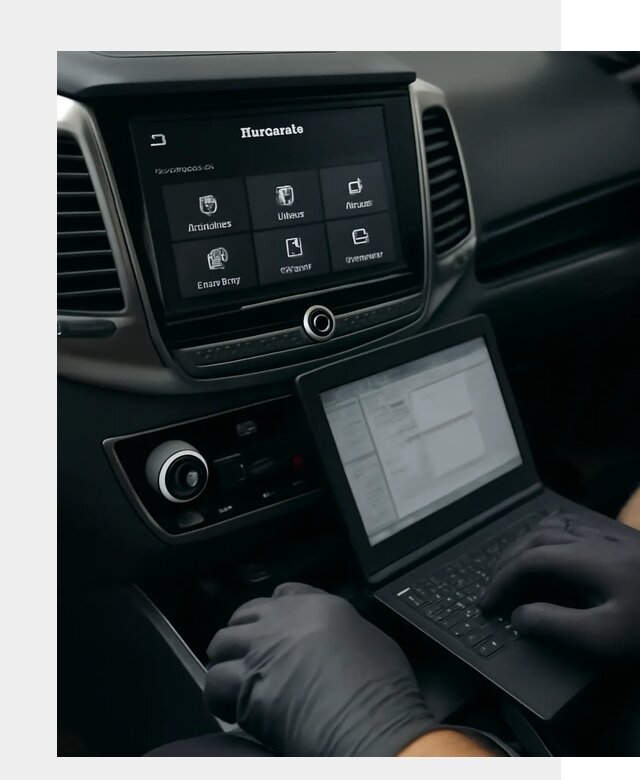 Русификация мультимедиа SsangYong в Волжском от 6585 р. | ФастМобиль-Влж