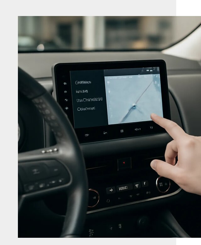 Русификация Nissan N7 в Волжском по цене от 8003 р. | ФастМобиль-Влж