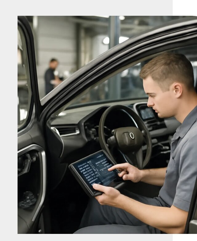 Русификация Toyota RAV4 в Волжском по цене от 6585 р. | ФастМобиль-Влж