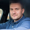 Отзыв для ФастМобиль-Влж на Chery Tiggo 8 Pro